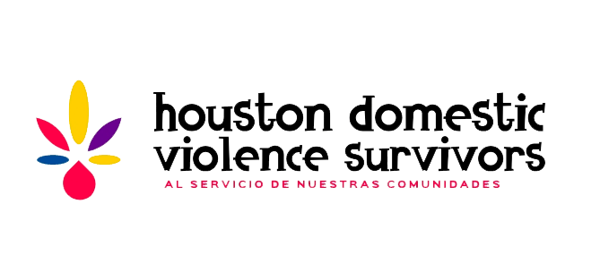 Houston domestic violence survivors